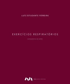 Exercícios Respiratórios para Instrumentistas de Sopro