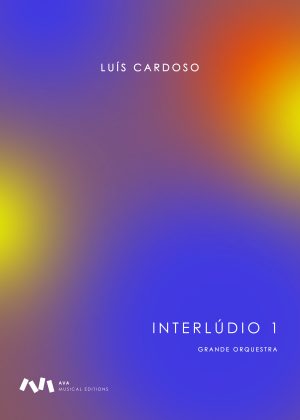 Interlúdio 1