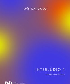 Interlúdio 1