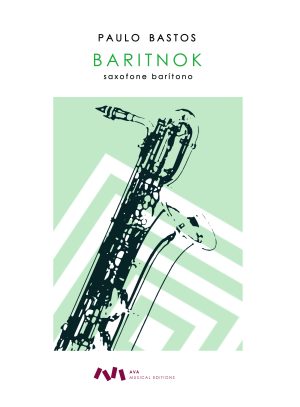 Baritnok