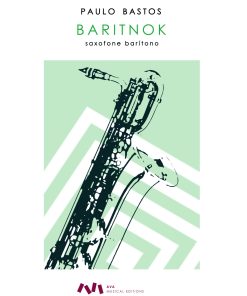 Baritnok