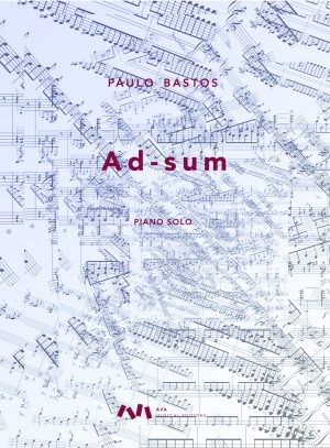 Ad-Sum para Piano