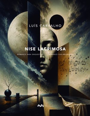 Nise Lacrimosa (Romance for orchestra)