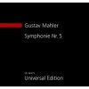 Symphonie Nr. 8 - Sinfonia dos Mil - Edição de Bolso