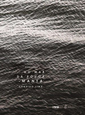 ...do Mar da póvoa-MANTA