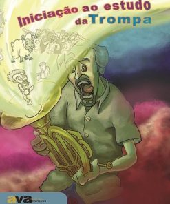 Iniciação ao Estudo da Trompa