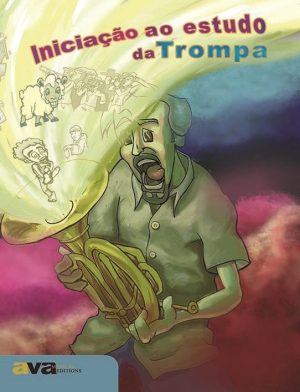 Iniciação ao Estudo da Trompa