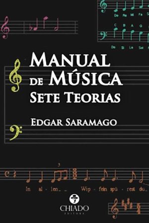 Manual de Música - Sete teorias