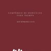 Compêndio de Exercícios para Trompa