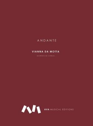 Andante