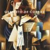 Quarteto de Cordas, Op. 148