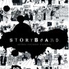 StoryBoard