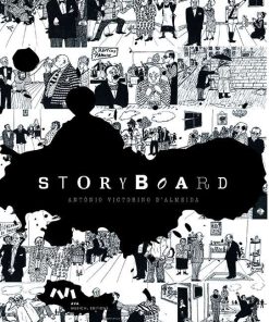 StoryBoard
