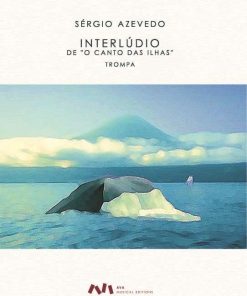 Interlúdio