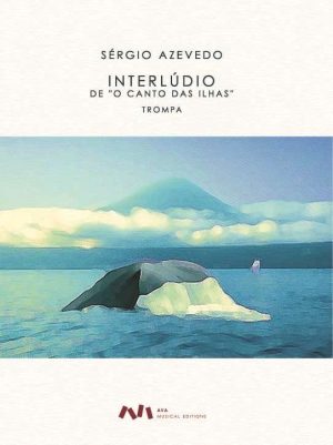 Interlúdio