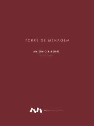 Torre de Menagem