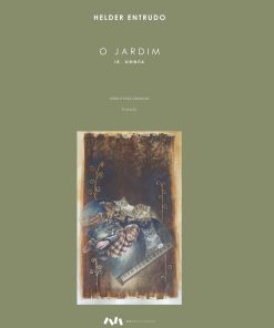 O Jardim - Xiribita (18)