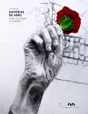 Histórias de Abril
