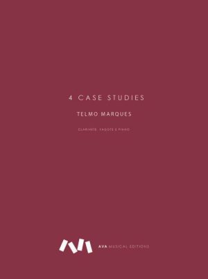 4 Case Studies