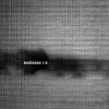 Musíadas 1.0 - CD
