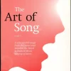The Art of Song - Grade 7 High Voice