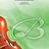 Bugler's Holiday for Three Violins and String Orchestra