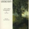 ... d'un cahier d'esquisses for Solo Piano