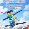 L'apprenti bassoniste - Méthode pour débutant Volume 1