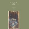 O Jardim - Finca Pé e O Sapo (9 e 12)