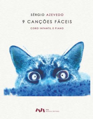 9 Canções Fáceis