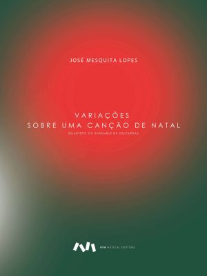 Variações sobre uma Canção de Natal