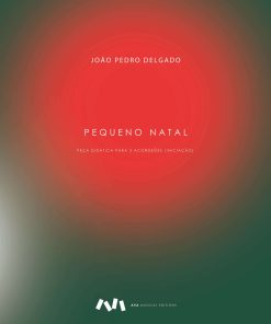 Pequeno Natal