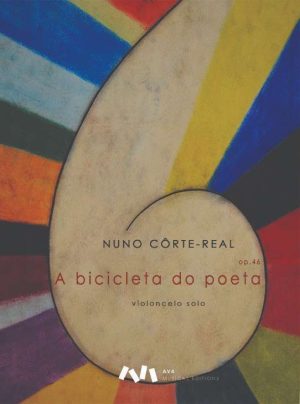 A Bicicleta do Poeta, op. 46 b