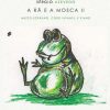 A Rã e a Mosca II