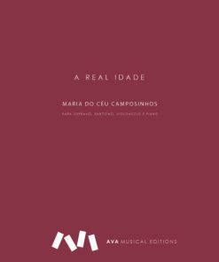 A real idade