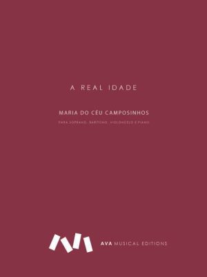 A real idade