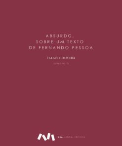 Absurdo