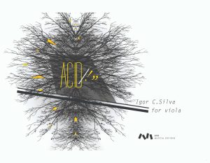 Acid/!”