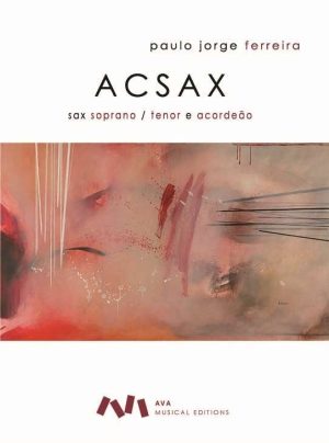 AcSax