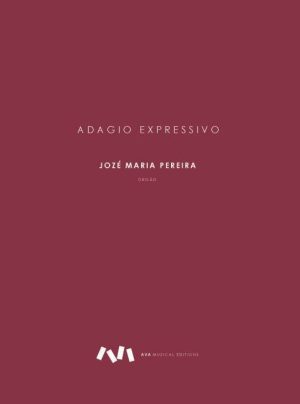 Adagio expressivo
