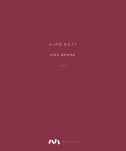 Aircraft