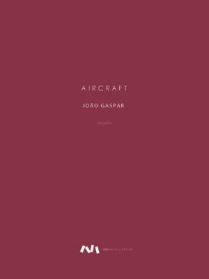 Aircraft