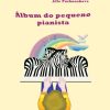 Álbum do pequeno pianista