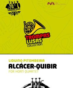 Alcácer-Quibir
