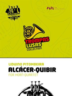 Alcácer-Quibir