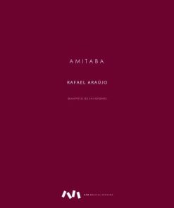 Amitaba