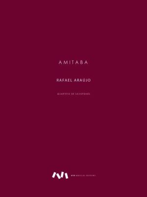 Amitaba