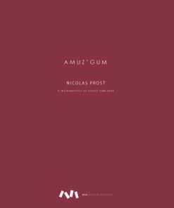 Amuz' Gum