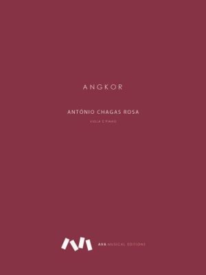 Angkor