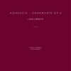 Angoscia – Charmante, op. 6